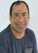Foto de VANDERSON DA SILVA RIBEIRO