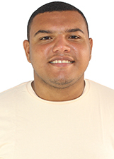 Foto de JOÃO PEDRO LEMOS ROSA
