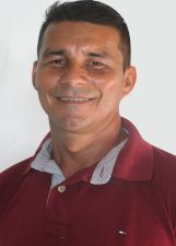 Foto de DARILSON COLARES MAR
