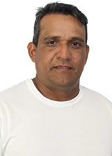 Foto de JUCIDENE CARDOSO DA SILVA