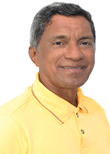 Foto de CARLOS PINTO DOS SANTOS