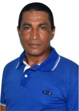 Foto de VALMI VALENTE DE OLIVEIRA