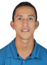 Foto de HEIMO BACHSMANN PINTO