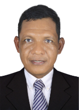 Foto de LUCAS DE SOUZA REIS