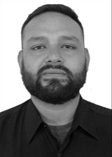 Foto de MATHEUS CAMPOS LISBOA