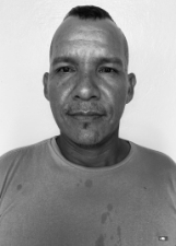Foto de JOSÉ NILSON DA COSTA RAMOS