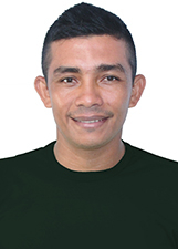 Foto de MICHAEL GONÇALVES FERREIRA