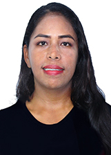 Foto de CIELE DOS SANTOS BARROS