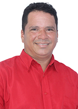 Foto de VAGNERLEI RODRIGUES METELIS
