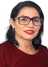 Foto de DEUZANI SOUZA DA SILVA