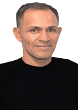 Foto de ANTÔNIO CARLOS RAMOS DE MELO