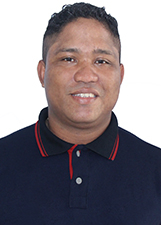 Foto de EDVALDO LEMOS DE ALMEIDA