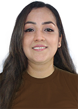 Foto de ESTER MARIA MORAES CAMPOS