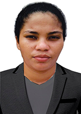 Foto de LORRANE SOUZA DOS SANTOS