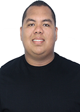 Foto de ANTÔNIO JOSÉ ROCHA DOS SANTOS