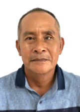Foto de JAIME COSTÓDIO MANOEL
