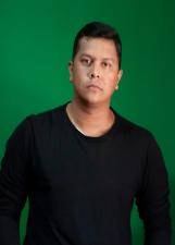 Foto de DIEGO CRUZ FERMIN