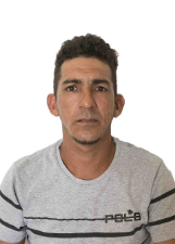 Foto de MARCOS GOMES GONÇALVES
