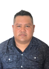 Foto de JONESE PANDURO MAURICIO