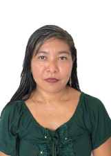 Foto de MARIETE EVANGELISTA DA SILVA