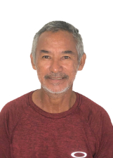 Foto de MARIO JORGE FELIX MARTINS