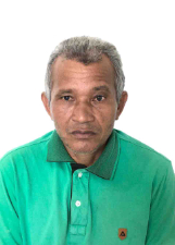 Foto de ANTONIO DA SILVA SOUSA