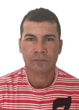 Foto de ELENILSON DOS REIS DA SILVA