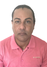 Foto de MARCULINO PINTO DOS REIS