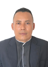 Foto de JOCIMAR MORAES DOS SANTOS