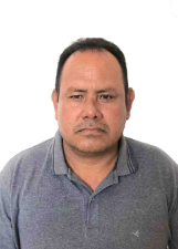 Foto de Nedson Pinto Cruz
