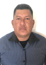 Foto de ANDRESON SANTOS DE ALMEIDA