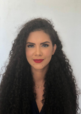 Foto de LUARA LETÍCIA FARIAS MORAES