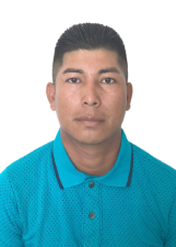 Foto de GRACILDO MORAES ARCANJO