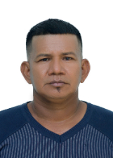 Foto de VALDE FELIX