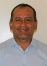 Foto de FRANCISCO SALES DE OLIVEIRA