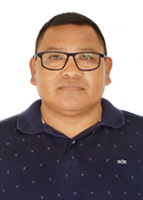 Foto de JOSENEY CASTILHO DA SILVA