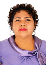 Foto de LUCIANE DOS REIS BATALHA