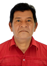 Foto de VALDEMIR PINTO DE ANDRADE