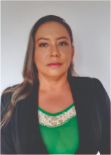 Foto de FERNANDA PAES FERREIRA