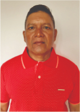 Foto de ALBERTO MARTINS NASCIMENTO