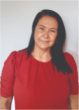Foto de ASTROGILDA BEZERRA GOMES