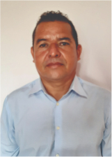 Foto de PEDRO SANTANA DA SILVA