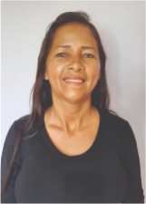 Foto de NONATA RODRIGUES ALVES
