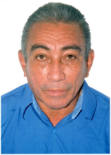 Foto de JORGE AUGUSTO AMARAL DO NASCIMENTO