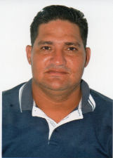 Foto de Halison Fernandes da Cunha
