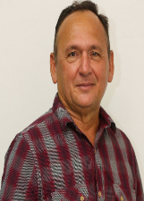 Foto de JOSE DE OLIVEIRA PESSOA