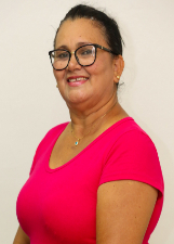 Foto de DILAMAR CHAGAS DE LIMA