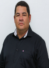 Foto de JERRILEI ANDRADE SCHAFFNER