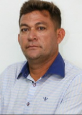Foto de ALDAIR JOSÉ DUARTE DA SILVA