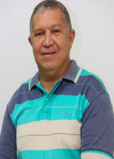 Foto de MANOEL DIOMÉDIO DA SILVA FILHO